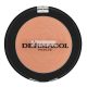 Dermacol Natural Powder Blush Puderrouge 02 5 g