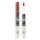Dermacol 16H Lip Colour tartós, két fázisú szájfény No. 34 7,1 ml