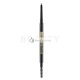 Dermacol Micro Styler Eyebrow Pencil szemöldökceruza 01