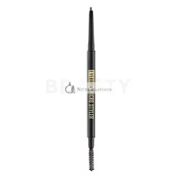 Dermacol Micro Styler Eyebrow Pencil szemöldökceruza 02
