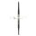 Dermacol Micro Styler Eyebrow Pencil szemöldökceruza 02