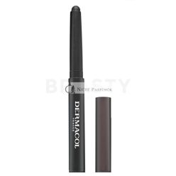   Dermacol Long-Lasting Intense Colour Eyeshadow & Eyeliner szemhéjfestékek és szemhéjtusok No.11 1,6 g