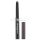 Dermacol Long-Lasting Intense Colour Eyeshadow & Eyeliner szemhéjfestékek és szemhéjtusok No.11 1,6 g