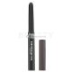 Dermacol Long-Lasting Intense Colour Eyeshadow & Eyeliner szemhéjfestékek és szemhéjtusok No.11 1,6 g
