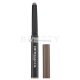 Dermacol Long-Lasting Intense Colour Eyeshadow & Eyeliner szemhéjfestékek és szemhéjtusok No.12 1,6 g