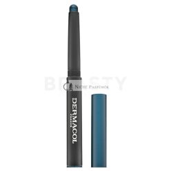   Dermacol Long-Lasting Intense Colour Eyeshadow & Eyeliner szemhéjfestékek és szemhéjtusok No.13 1,6 g