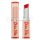 Dermacol Dolce Vita Lipstick Lippenstift mit Hydratationswirkung No. 07 3 g
