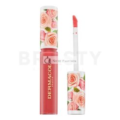 Dermacol Imperial Rose Lip Oil olaj ajkakra No. 02 7,5 ml