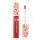 Dermacol Imperial Rose Lip Oil olaj ajkakra No. 03 7,5 ml