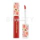 Dermacol Imperial Rose Lip Oil Haaröl für Lippen No. 03 7,5 ml