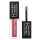 Dermacol Hyaluron Hysteria Matte Liquid Lipstick Flüssig-Lippenstift mit mattierender Wirkung No.04 4,5 ml