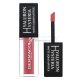 Dermacol Hyaluron Hysteria Matte Liquid Lipstick Flüssig-Lippenstift mit mattierender Wirkung No.04 4,5 ml