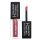 Dermacol Hyaluron Hysteria Matte Liquid Lipstick Flüssig-Lippenstift mit mattierender Wirkung No.06 4,5 ml