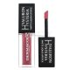 Dermacol Hyaluron Hysteria Matte Liquid Lipstick Flüssig-Lippenstift mit mattierender Wirkung No.06 4,5 ml
