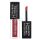 Dermacol Hyaluron Hysteria Matte Liquid Lipstick Flüssig-Lippenstift mit mattierender Wirkung No.08 4,5 ml