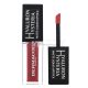 Dermacol Hyaluron Hysteria Matte Liquid Lipstick Flüssig-Lippenstift mit mattierender Wirkung No.08 4,5 ml