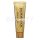 Dermacol Make-Up Cover extrem deckendes Make-up SPF 30 209 13 g