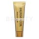 Dermacol Make-Up Cover extrémen fedő make-up SPF 30 209 13 g