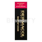 Dermacol Make-Up Cover extrémen fedő make-up SPF 30 209 13 g
