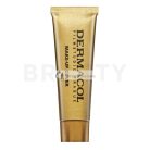 Dermacol Make-Up Cover extrémen fedő make-up SPF 30 210 13 g