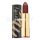 Dermacol Pretty Matte Lipstick Lippenstift für einen matten Effekt N. 21 4,5 g