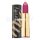 Dermacol Pretty Matte Lipstick Lippenstift für einen matten Effekt N. 22 4,5 g