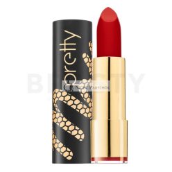   Dermacol Pretty Matte Lipstick rúzs mattító hatásért N. 24 4,5 g