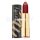 Dermacol Pretty Matte Lipstick Lippenstift für einen matten Effekt N. 25 4,5 g