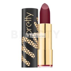   Dermacol Pretty Matte Lipstick Lippenstift für einen matten Effekt N. 26 4,5 g