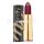 Dermacol Pretty Matte Lipstick rúzs mattító hatásért N. 26 4,5 g
