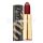 Dermacol Pretty Matte Lipstick rúzs mattító hatásért N. 27 4,5 g