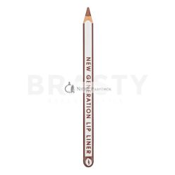 Dermacol New Generation Lip Liner Lippenkonturenstift 01 1 g