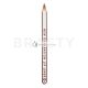 Dermacol New Generation Lip Liner szájkontúrceruza 01 1 g
