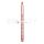 Dermacol New Generation Lip Liner szájkontúrceruza 02 1 g