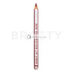 Dermacol New Generation Lip Liner Lippenkonturenstift 03 1 g