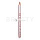 Dermacol New Generation Lip Liner szájkontúrceruza 03 1 g