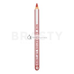 Dermacol New Generation Lip Liner Lippenkonturenstift 04 1 g