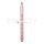 Dermacol New Generation Lip Liner Lippenkonturenstift 04 1 g