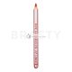 Dermacol New Generation Lip Liner szájkontúrceruza 04 1 g