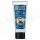Reuzel Fiber Gel hajzselé extra erős fixálásért 100 ml