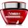Avon Anew Reversalist Nachtauffrischungscreme 50ml
