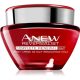 Avon Anew Reversalist Nachtauffrischungscreme 50ml
