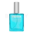 Clean Shower Fresh Eau de Parfum nőknek 60 ml