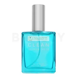 Clean Shower Fresh Eau de Parfum nőknek 60 ml