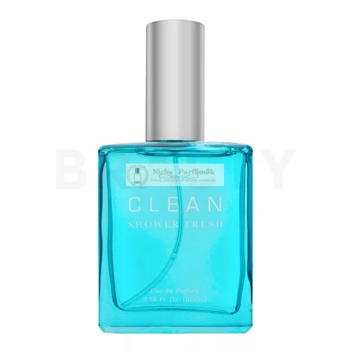 Clean Shower Fresh Eau de Parfum nőknek 60 ml