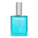 Clean Shower Fresh Eau de Parfum nőknek 60 ml