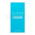 Clean Shower Fresh Eau de Parfum nőknek 60 ml