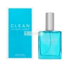 Clean Shower Fresh Eau de Parfum nőknek 60 ml