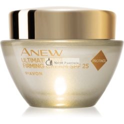 Avon Anew Ultimate Nappali Krém SPF 25, 50 ml