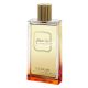 Cherigan Adhara Oud Unisex 10ml
